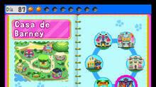 Imagen 84 de My Pet Shop