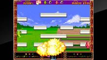 Imagen 8 de Arcade Archives SABOTEN BOMBERS