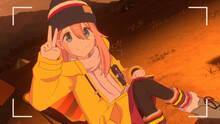 Imagen 5 de Laid-Back Camp - Virtual - Fumoto Campsite