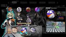 Imagen 15 de NEO: The World Ends With You