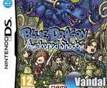 Imagen 12 de Blue Dragon: Awakened Shadow