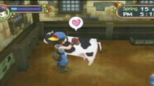 Imagen 23 de Harvest Moon: Hero of Leaf Valley