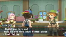 Imagen 19 de Harvest Moon: Hero of Leaf Valley