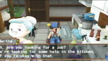 Imagen 18 de Harvest Moon: Hero of Leaf Valley