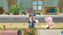 Imagen 15 de Harvest Moon: Hero of Leaf Valley