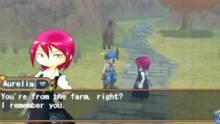 Imagen 24 de Harvest Moon: Hero of Leaf Valley