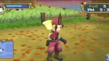 Imagen 35 de Harvest Moon: Hero of Leaf Valley