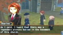 Imagen 26 de Harvest Moon: Hero of Leaf Valley