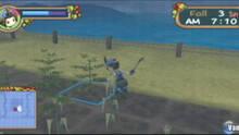Imagen 27 de Harvest Moon: Hero of Leaf Valley