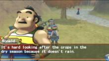 Imagen 30 de Harvest Moon: Hero of Leaf Valley