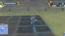 Imagen 32 de Harvest Moon: Hero of Leaf Valley