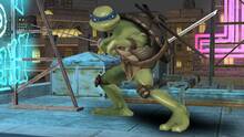 Imagen 7 de Teenage Mutant Ninja Turtles: Smash-Up