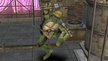 Imagen 6 de Teenage Mutant Ninja Turtles: Smash-Up