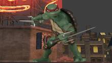 Imagen 5 de Teenage Mutant Ninja Turtles: Smash-Up