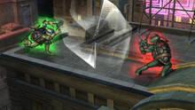 Imagen 4 de Teenage Mutant Ninja Turtles: Smash-Up