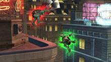 Imagen 11 de Teenage Mutant Ninja Turtles: Smash-Up