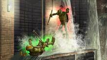 Imagen 10 de Teenage Mutant Ninja Turtles: Smash-Up