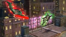 Imagen 9 de Teenage Mutant Ninja Turtles: Smash-Up