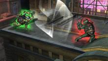 Imagen 23 de Teenage Mutant Ninja Turtles: Smash-Up