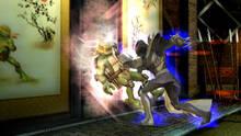 Imagen 22 de Teenage Mutant Ninja Turtles: Smash-Up