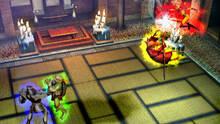 Imagen 21 de Teenage Mutant Ninja Turtles: Smash-Up