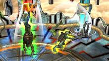 Imagen 20 de Teenage Mutant Ninja Turtles: Smash-Up