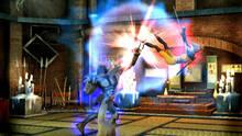 Imagen 15 de Teenage Mutant Ninja Turtles: Smash-Up