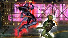 Imagen 29 de Teenage Mutant Ninja Turtles: Smash-Up