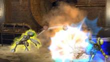 Imagen 28 de Teenage Mutant Ninja Turtles: Smash-Up