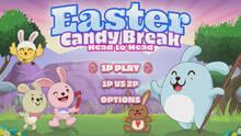 Imagen 2 de Easter Candy Break Head to Head