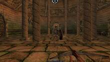 Imagen 17 de Ravensword: Shadowlands