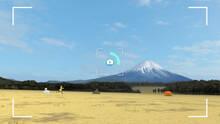 Imagen 10 de Laid-Back Camp - Virtual - Fumoto Campsite