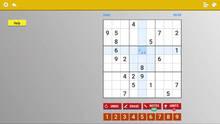 Imagen 3 de Sudoku Master