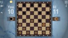 Imagen 3 de Checkers Master
