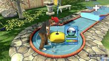 Imagen 7 de Fun! Fun! Minigolf