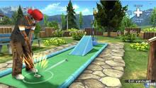 Imagen 6 de Fun! Fun! Minigolf