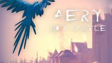 Imagen 33 de Aery - Sky Castle