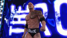 Imagen 10 de WWE 2K22