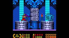 Imagen 6 de Shantae