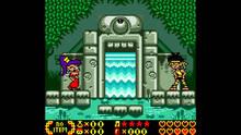 Imagen 9 de Shantae