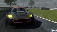 Imagen 9 de SuperCar Challenge