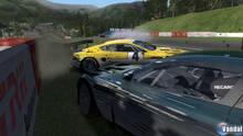 Imagen 5 de SuperCar Challenge