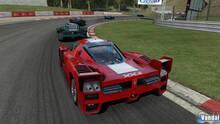Imagen 2 de SuperCar Challenge