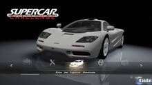 Imagen 19 de SuperCar Challenge
