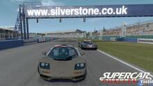 Imagen 18 de SuperCar Challenge