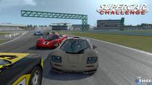 Imagen 17 de SuperCar Challenge