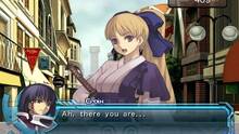 Imagen 6 de Ar tonelico II: Melody of Metafalica