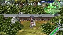 Imagen 2 de Ar tonelico II: Melody of Metafalica