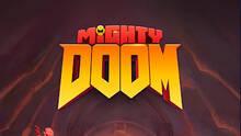 Imagen 2 de Mighty DOOM