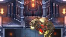 Imagen 4 de Mighty DOOM
